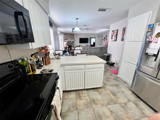 Building Photo - 1510 Briarcrest Dr