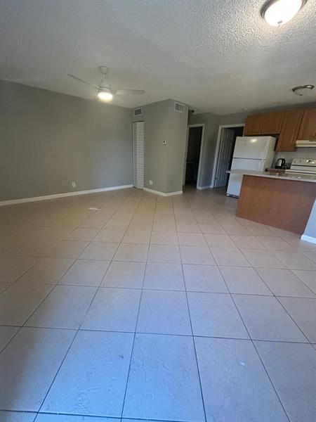 Building Photo - 3109 NW 2nd Terrace