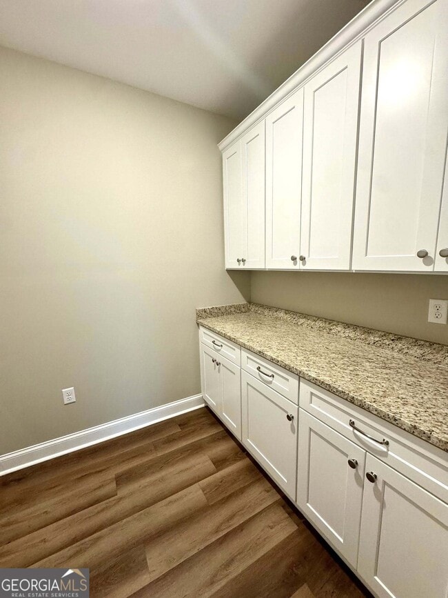 Building Photo - 613 Shady Grove Church Rd