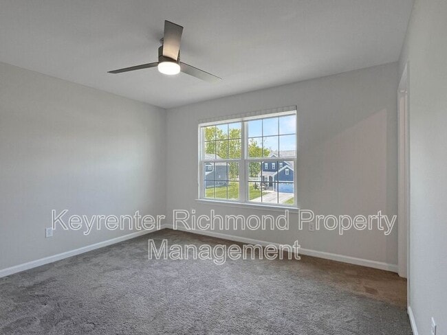 Building Photo - 3813 Purple Haze Ct
