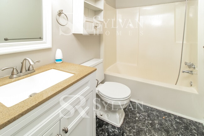 Building Photo - Rest. Relax. Recharge. Home awaits!