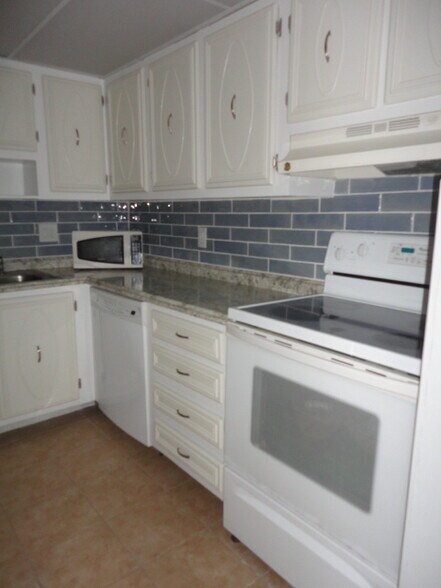 Building Photo - 12120 A1A