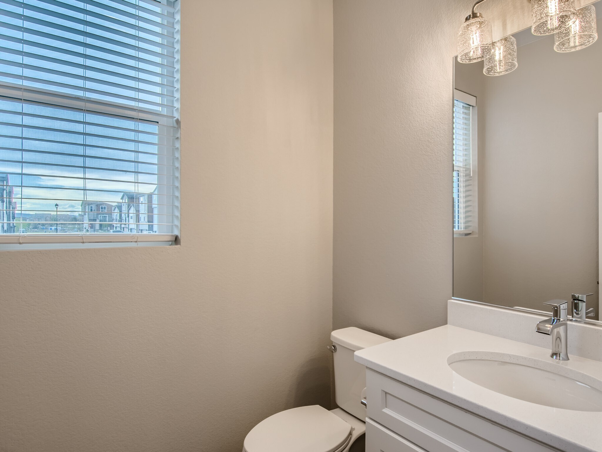 Main Level Powder - 8636 Wolf Valley Dr