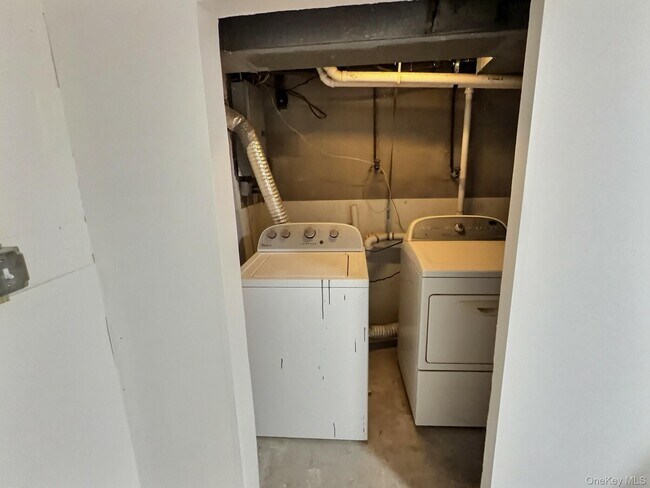 Building Photo - 46 N Gilmore Blvd