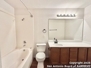 Building Photo - 2715 Moonrock