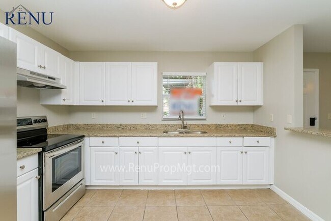 Building Photo - SPECIAL: $0 Application Fee.  50% off firs...