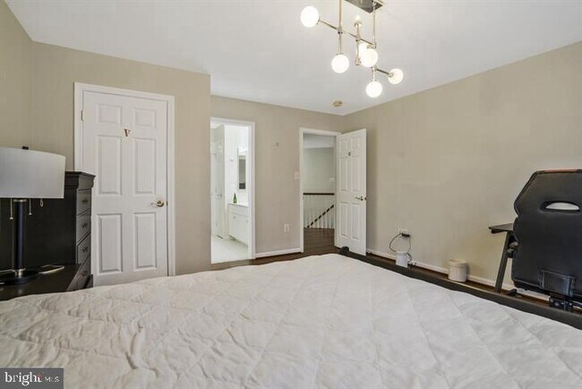 Building Photo - 2393 Watters Glen Ct