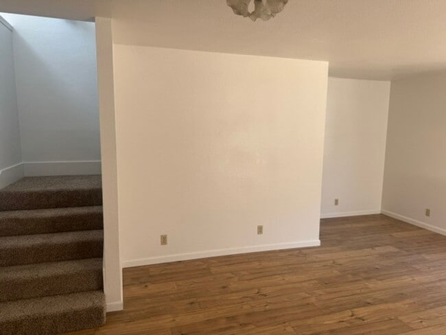 Building Photo - Freshly Renovated 3-Bedroom Home with RV Parking & Detached Double Garage
