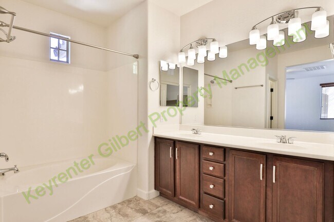 Building Photo - Beautiful Lyons Gate Home w/ Three Communi...