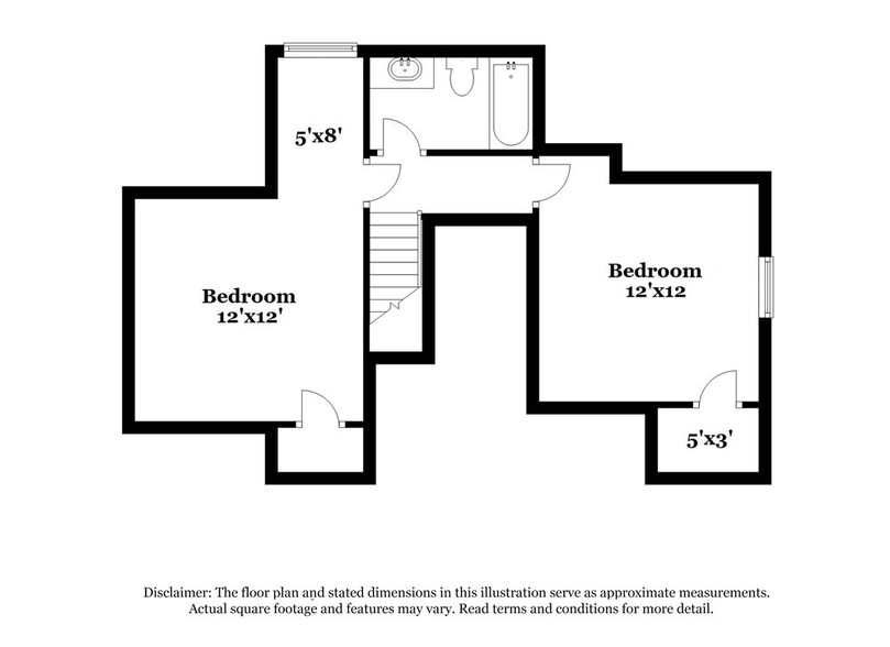 Building Photo - 6926 Parkbrook Ln