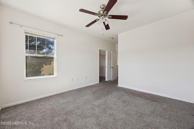 Building Photo - 3750 Silver Bluff Blvd