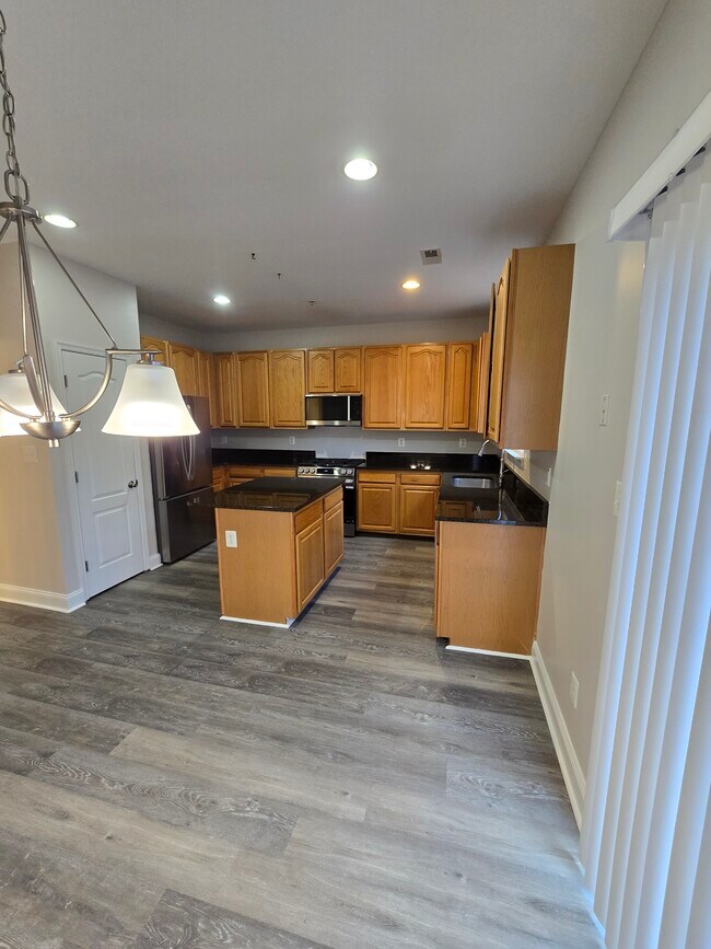 Building Photo - 1772 Sea Pine Cir