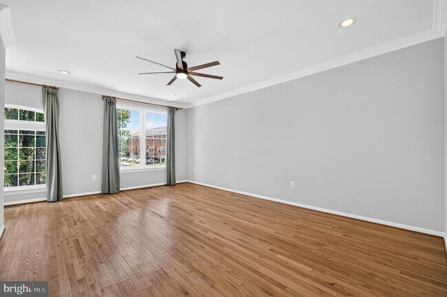 Building Photo - 967 Herons Run Ln