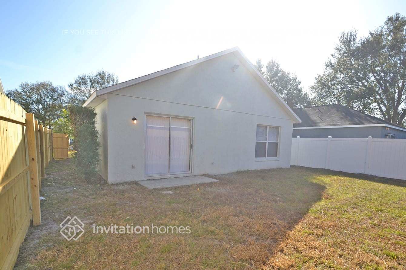 Building Photo - 8691 Foley Dr