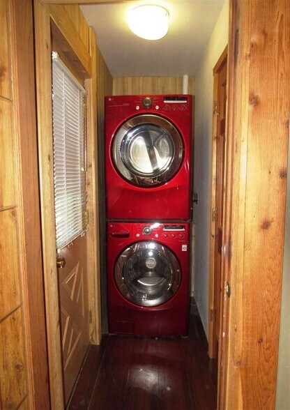 Building Photo - 631 Sandy Beach Ct