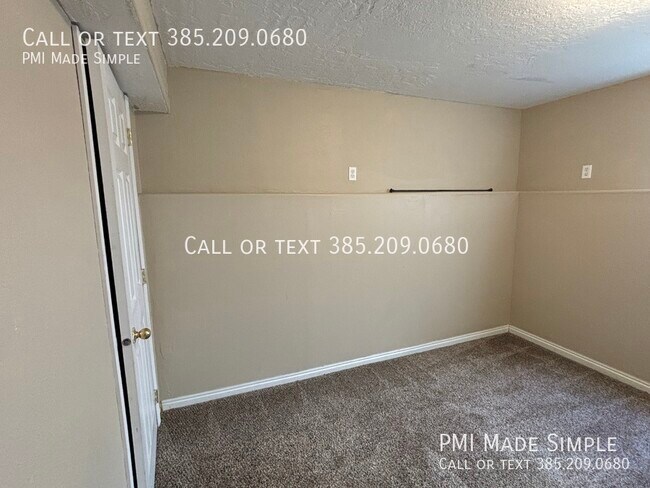 Building Photo - 609 Saddlebrook Dr