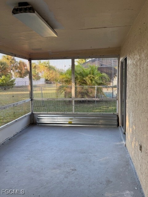 Building Photo - 520 SE 16th Pl