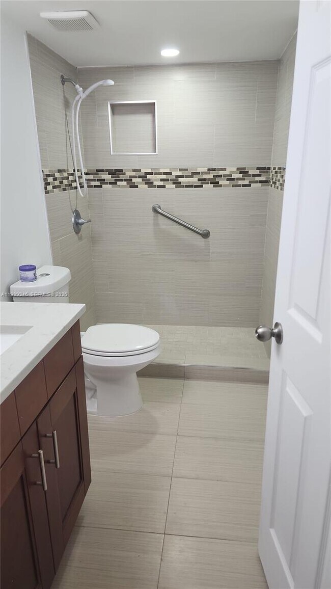 Building Photo - 10227 NW 9th St Cir