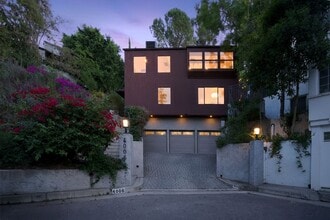 Building Photo - 4006 Milaca Pl