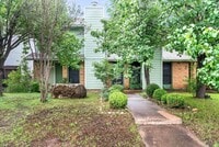 Building Photo - 3222 Tamarron Blvd