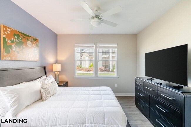 Building Photo - 5353 US-27