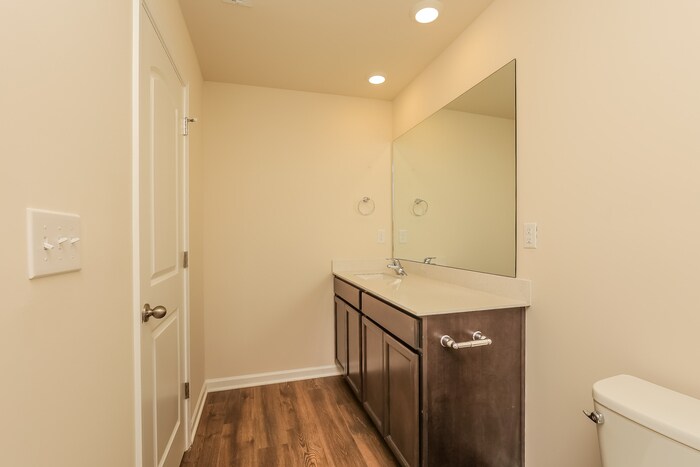 Building Photo - 8073 Logan Dr