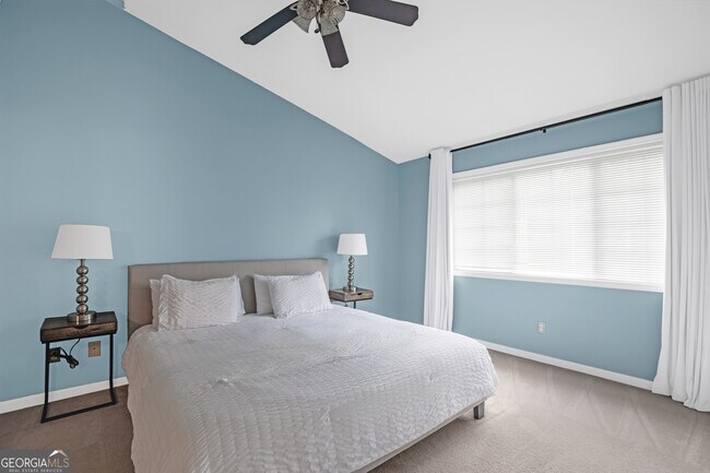 Building Photo - 1468 Briarwood Rd NE