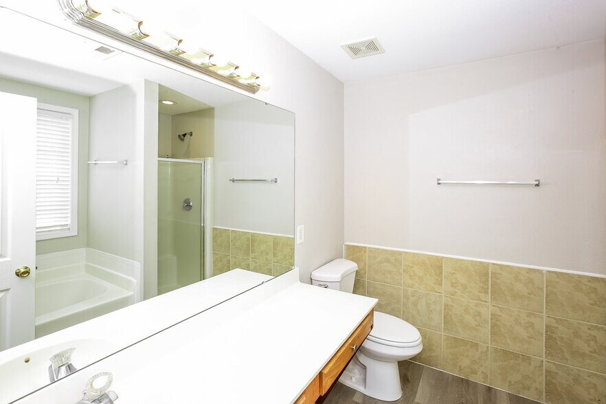 Building Photo - 12705 Walking Stick Dr