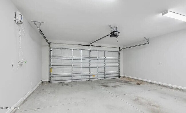 Building Photo - 1220 Mississippi Ave