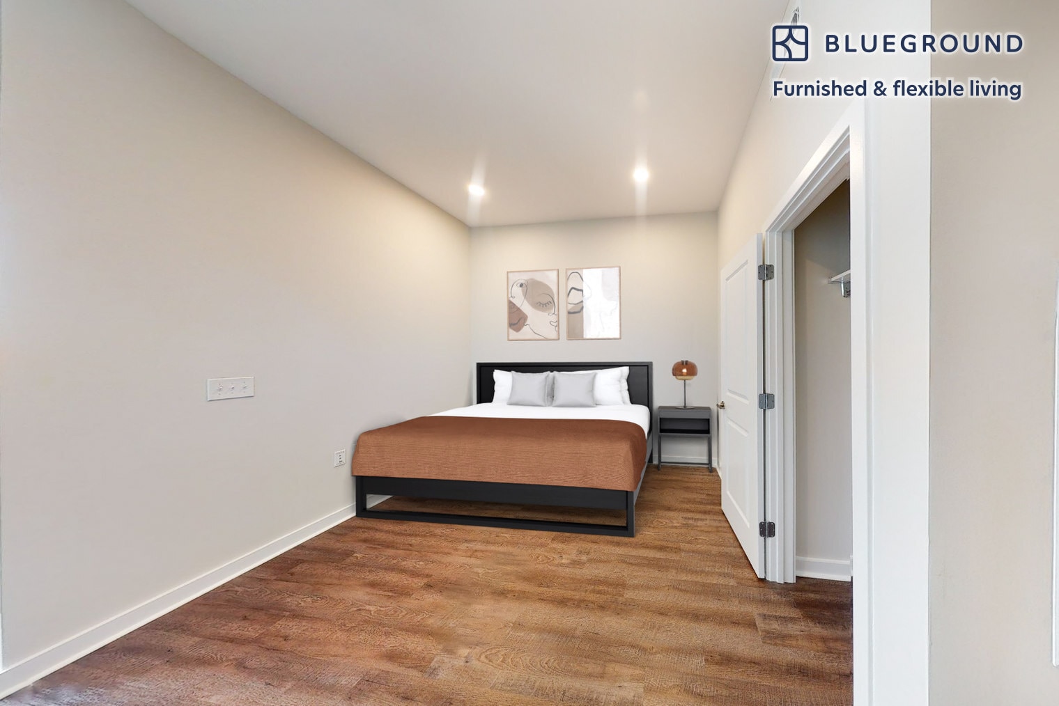 Building Photo - 555 President St