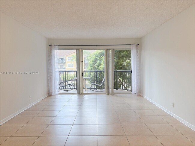 Primary Photo - 9055 Wiles Rd