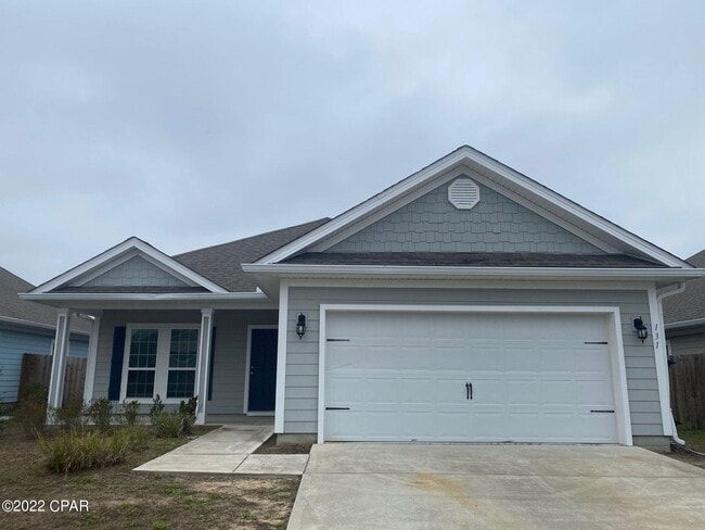 Primary Photo - 131 N Shoreview Dr.