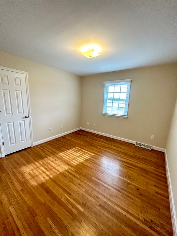 Building Photo - 7702 Haigler Gin Rd