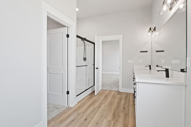 Building Photo - 1026-KE1026 Sassafras St