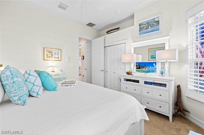 Building Photo - 6737 Bent Grass Dr