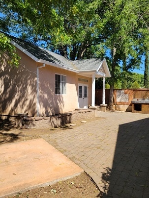 Building Photo - 1770 Modoc Dr