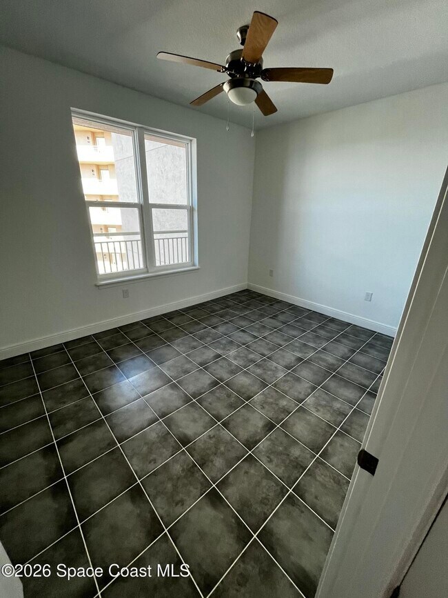 Building Photo - 735 Pilot Lane