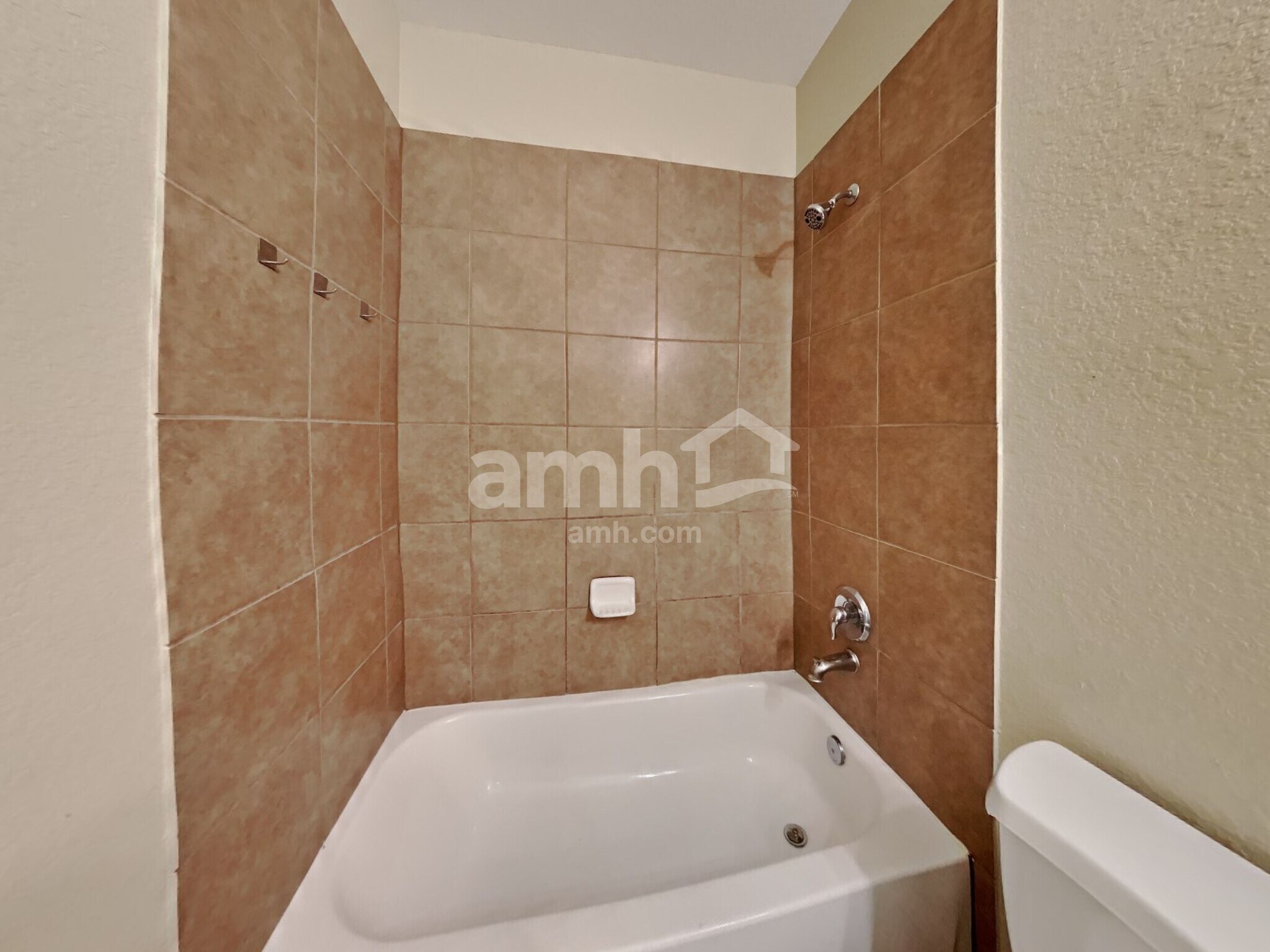 Building Photo - 15815 Egret Field Ln