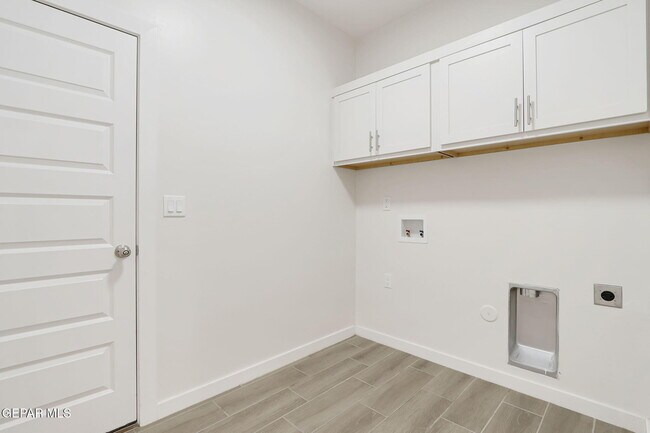 Building Photo - 12604 Cody Kyle CT