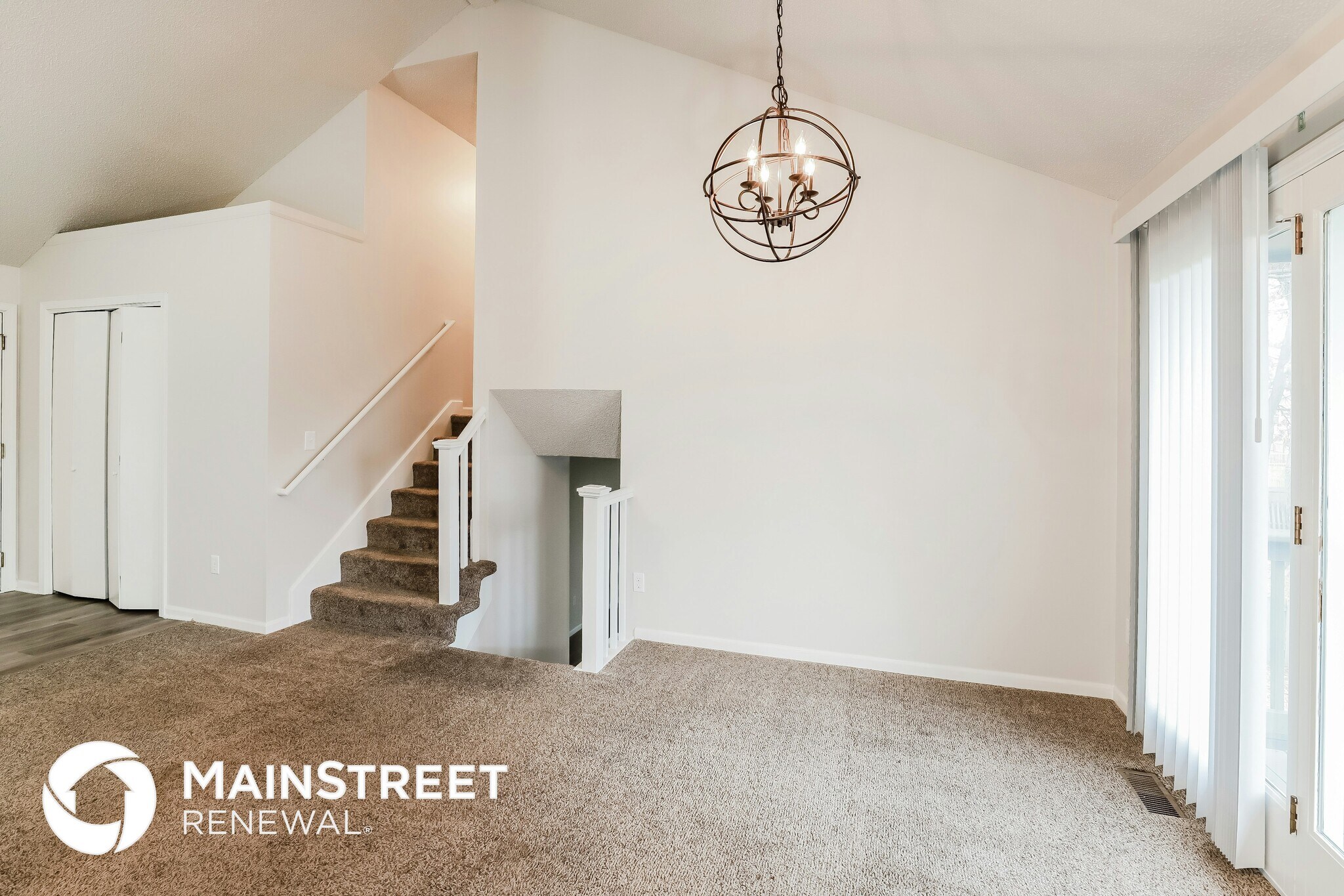 Building Photo - 10311 N Main St