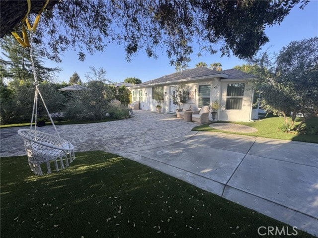 Building Photo - 524 S Astell Ave