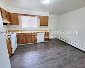 Building Photo - 49 Chestnut Dr