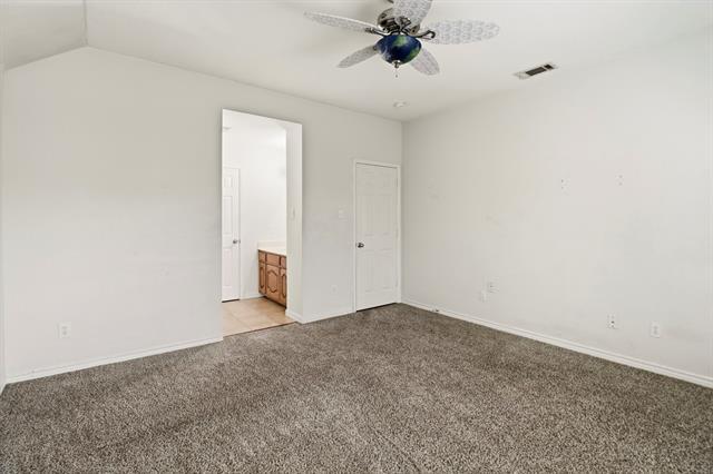 Building Photo - 7900 Elk Mountain Trail