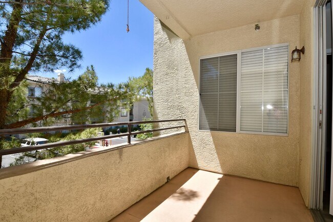 Building Photo - UPGRADED LOVELY 2 BED 2 BATH CONDO AT VISTANA