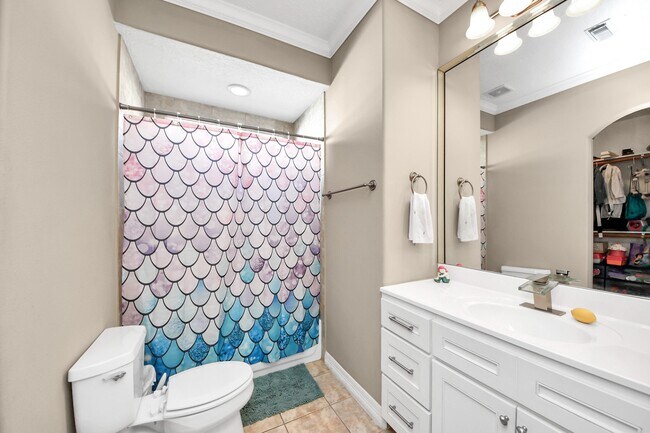 Building Photo - 2416 Bevis St