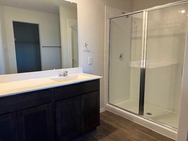 Building Photo - 219 Whipporwill Ln