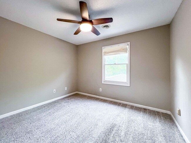 Building Photo - West Knoxville Gem with Privacy, Space & Modern Upgrades