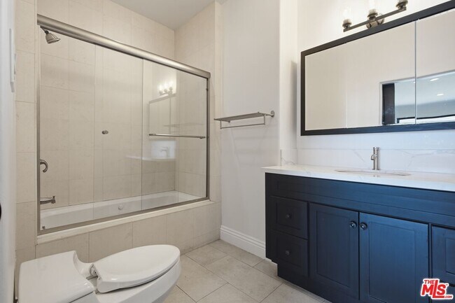 Building Photo - 8908 Appian Way