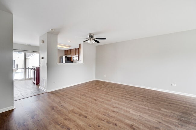Building Photo - 14626 Paul Revere Ln