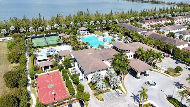 Building Photo - 10455 NW 82nd St